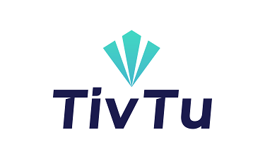 TivTu.com